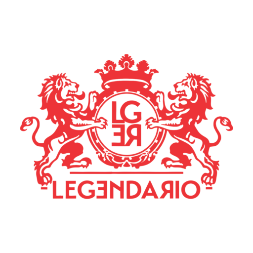 Legendario Jeans